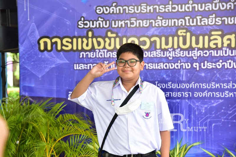 20260817 Academic competition_57.JPG